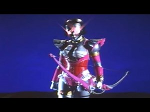 Farces Et Attrapes | Zeo | Épisode Complet | S04 | E39 | Power Rangers en Français