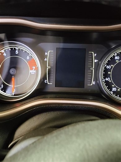 JEEP GRAND CHEROKEE - -NO ENCIENDE#diagnosticoelectrobico #MECANICACHICLAYO #MECSTRONICAAUTOMOTRIZ#AUXILIOMECANICOCHICLAYO#viral