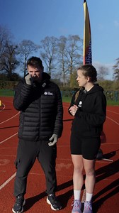 Blind ranking running sessions 🏃📶 How would you rank these 5 runs? Let us know in the comments! 💬 | The Running Channel