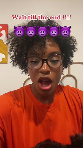 This is me sharing how i decide to showup for myself when dealing with men. I dont allow grey areas. He doesnt get to bitch about his placement if he cant communicate where he wants to be. #single #dating #singletiktok #datingtiktok #fyp #blackgirlmagic #hinge #datingapps #blacktiktok