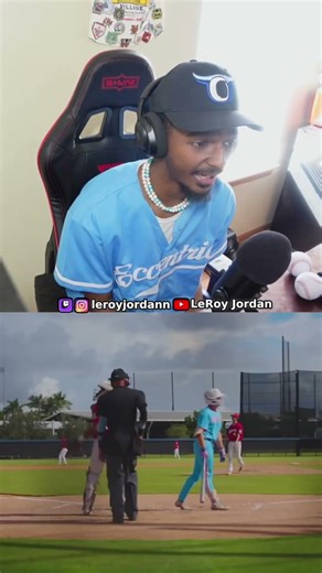 Bro sit still and let the homie move you around😭#short #shorts #viral