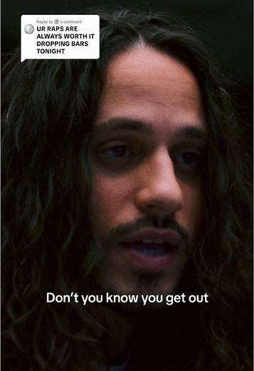 Discover the Latest Trap Movie Featuring Russ