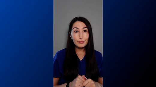 Choosing Your Medical Specialty: 5 Steps to Get It Right
