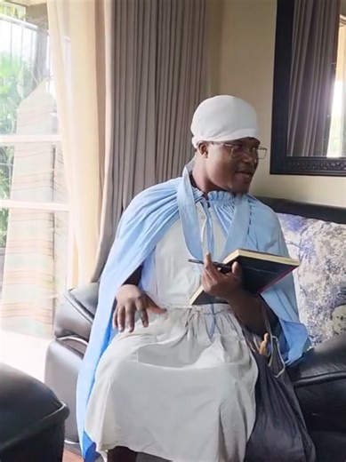 Customized Church Designs for Your Organization