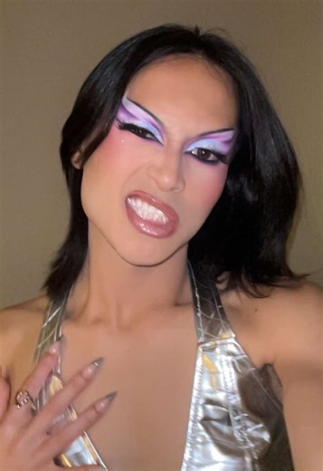 Makeup Tips Inspired by Nicki Minaj's Iconic Looks