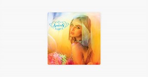 Fame is a Gun by Addison Rae on Apple Music