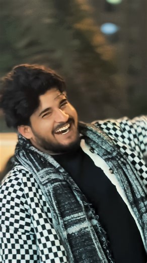 Param on Instagram: "Sec.. option jada acha hai 🍀🌚 .. ..#reels #reelitfeelit #reelkarofeelkaro #explore #fypシ #ixparam"