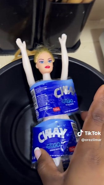 DIY Barbie Doll Makeover: Transform with Life Hacks