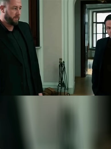 ОБЪЕДИНИЛИСЬ ДЛЯ РЕШЕНИЯ ПРОБЛЕМЫ #фильм #сериал #чтопосмотреть #рекомендации