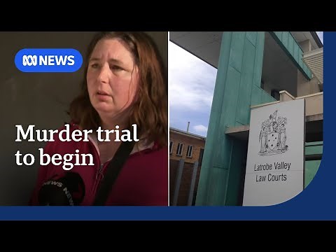 Erin Patterson's murder trial over alleged mushroom to begin in Morwell, Victoria | ABC NEWS