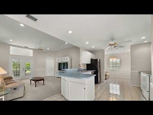 September 7th, 2025- OPEN HOUSE- 505 Barcelona Drive Sebring Florida