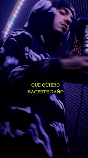 ARCOD RKDRILL 21/01. #parati