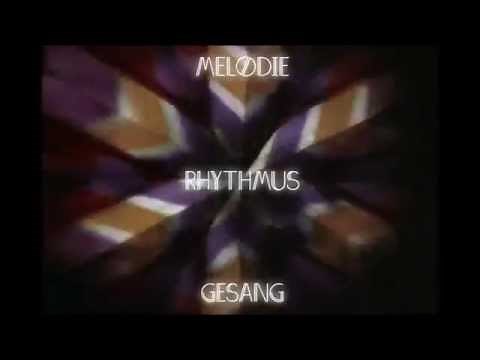 Klaus Layer - For The People Like Us