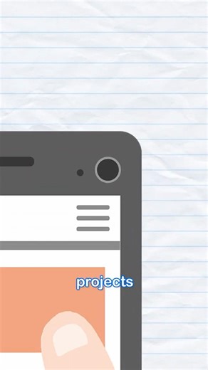 The Technology Behind Your Phone's SECRET Camera - Face ID