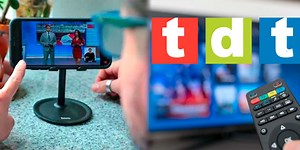 MTC: Conoce los pasos para ver televisión digital gratis desde tu celular