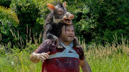 5 Most Exciting Movies Still To Come in 2025 That’ll End the Year in Style