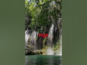 Applications Security Engineer cybersecurity Technology Careers