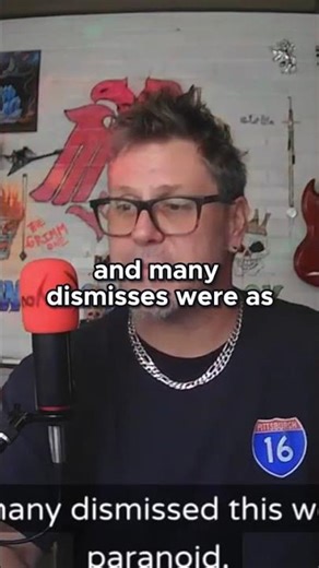 Operation Northwoods The Military’s Shocking False Flag Proposal Revealed!