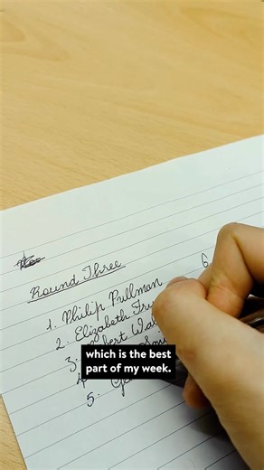Outstanding courses. Brilliant career support. All at a Top 25 UK University. Discover UEA Clearing. | University of East Anglia (UEA)