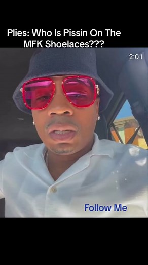 #plies #funny #rapper #comedy #viral #viraltiktok #fortmyers #florida #hiphop #pliessss #rachet #nike #airforce1 #forces #footlocker #laces #allwhiteairforces #allwhiteairforce1s #allwhiteairforce1