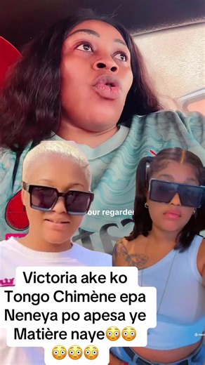 humours12 (@humours12)’s video of victoria in corpse bride