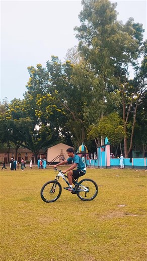 SAAHO NAWAZ (@saaho.nawaz6)’s videos with original sound - ⚡_Ƭʜᴇ 𝗡𝗔𝗭𝗠𝗨𝗟❶𝐌_🗿