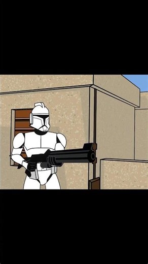 Star Wars Battlefront 2 meme #starwars #starwarsbattlefront2 #memes #anakinskywalker #blender