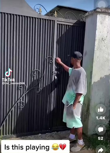 2.6K views · 80 reactions | Luma Musolo on Reels | Facebook