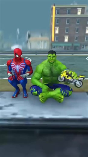 Funny Monkey Pranks Compilation