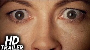Eyes of Laura Mars (1978) ORIGINAL TRAILER -HD 1080p-