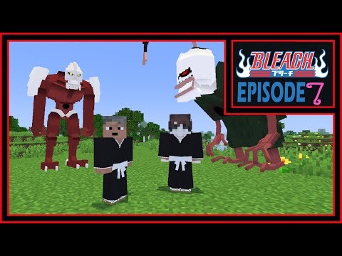 A new reaper is born | Bleach awaken #7