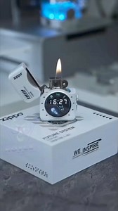 759K views · 10K reactions | Top 3 Unique Gadgets 勞 #fbreels #viralreelsfb #reelsviral #reels #trend #FIFAWorldCup2022 #technology #gadgetshop #techno #gadgets | Dada Tech | Facebook