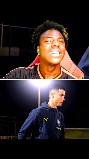 AURA.03🚀 on Instagram: "1997년 개봉한 영화 Titanic은 잭과 로즈의 운명적인 사랑을 통해 비극 속에서도 오래 남는 감정의 깊이를 보여주는 작품입니다. 화려한 연출보다 인물의 감정에 더 집중한 제임스 카메론 감독의 스타일은 지금 다시 봐도 묘하게 가슴을 울리죠. 배가 침몰하는 장면이 아닌, 두 사람이 서로를 바라보던 순간들이 더 강하게 기억에 남는 영화이기도 합니다. 이 감정을 완성해주는 곡이 바로 셀린 디온의 *“My Heart Will Go On”*입니다. 처음 들으면 잔잔한데, 어느 순간 자연스럽게 가슴이 벅차오르는 느낌을 줍니다. 특히 후반부의 고조되는 보컬은 영화 속 잭과 로즈의 마지막 장면과 겹쳐지면서 괜히 마음이 서늘해지기도 하고요. 많은 분들이 “이 노래가 나오면 왜 그 장면이 자동으로 떠오르는지 모르겠다”고 말하는데, 그만큼 영화와 음악이 자연스럽게 얽혀 있는 곡입니다. 1998년 아카데미 주제가상을 비롯해 여러 상을 휩쓴 건 단지 인기 때