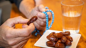 When is Ramadan 2021? Start and end dates and UK timetable