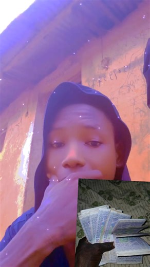 Vidéos de lBA ONE (@bourema.togo90) avec son original - 𝐆 223🇲🇱💪