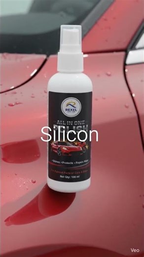Amazing before & after results every time😎💫 Rexel Autocare💫 #carcare #carpolish #rexelautocare #diy