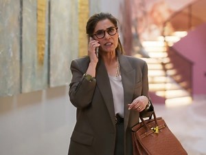 1.8K reactions | Robot ko kiss Krna bhadi pda sahid kapoor latest Hindi movie ❤ #superhit2025 #superhitmovie2025 #superhitmovieseen #sauthsuperhitmovie #sauthmoveis #southmovie #southindianmovie #superhit | Sudhanshu Kumar Mishra | Facebook