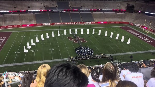 Blue Devils 2025 Snare Feature at DCI Houston