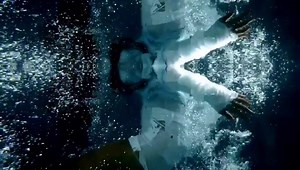 Prelude [Rest In Peace] Official Video 💦💦💦 Coming Dec 2 ✨✨✨ | Amba Shepherd