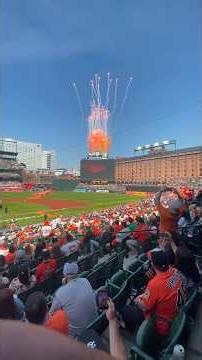 Opening Day Vlog🍿🔥🎥1st W Back IN The Yard🚨🍿 #like #subscribe #fypp #vlogday #openingday