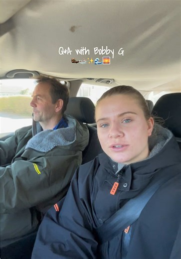 Exploring Sea Swimming Memories with Dad and Peppa