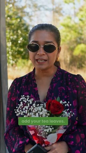 Easy Loose Leaf Tea Brewing Method Using a French Press | Tea Lady Tips for Beginners