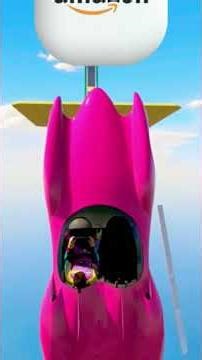 Amazon is DELETING Your Games! 🛑 #Shorts #Gamer #TechNews #videogames