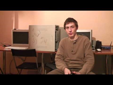 Computer Help : How to Get Rid of Old Computers