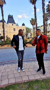 Catch Myself And Kattie_R&b musiek Performing Live This Coming Saturday 27th September 2025 in Springbok @Scotia 2 Sports Bar And Casino With #MarshinHendrix And More. 🔥 | MichealPalmer Music