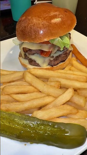 Keke’s Breakfast Cafe in DeLand, FL