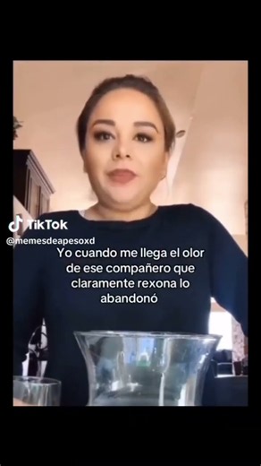 Oh no #parati #memes #shorts #shortvideo #viral