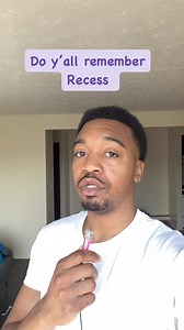 I loved this show #recess #school #cartoon #nostalgia #trending2024hiimunderrated | KeithScoob Smith