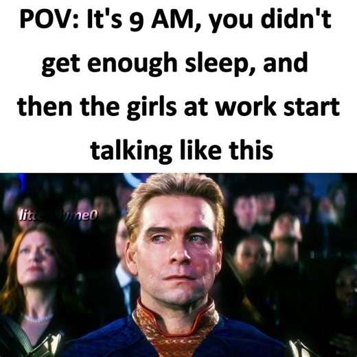 real