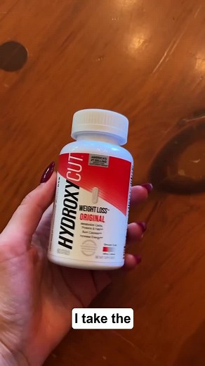 Hydroxycut® | Transform your workout game with Hydroxycut Original! 💥💪 Get the boost you need to conquer every set and rep. Elevate your fitness... | Instagram